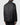 Veste à épaule tombante PALM ANGELS