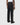 Pantalon de Costume Valentino noir
