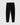 Pantalon de survêtement THE NORTH FACE
