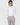 Chemise HUGO BOSS