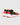 Sneakers S-Serendipity DIESEL