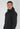 VESTE-CP-COMPANY Instinct Premium
