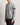 Stone-Island-Le-Sweatshirt-Alliant-Confort-et-Style Instinct Premium