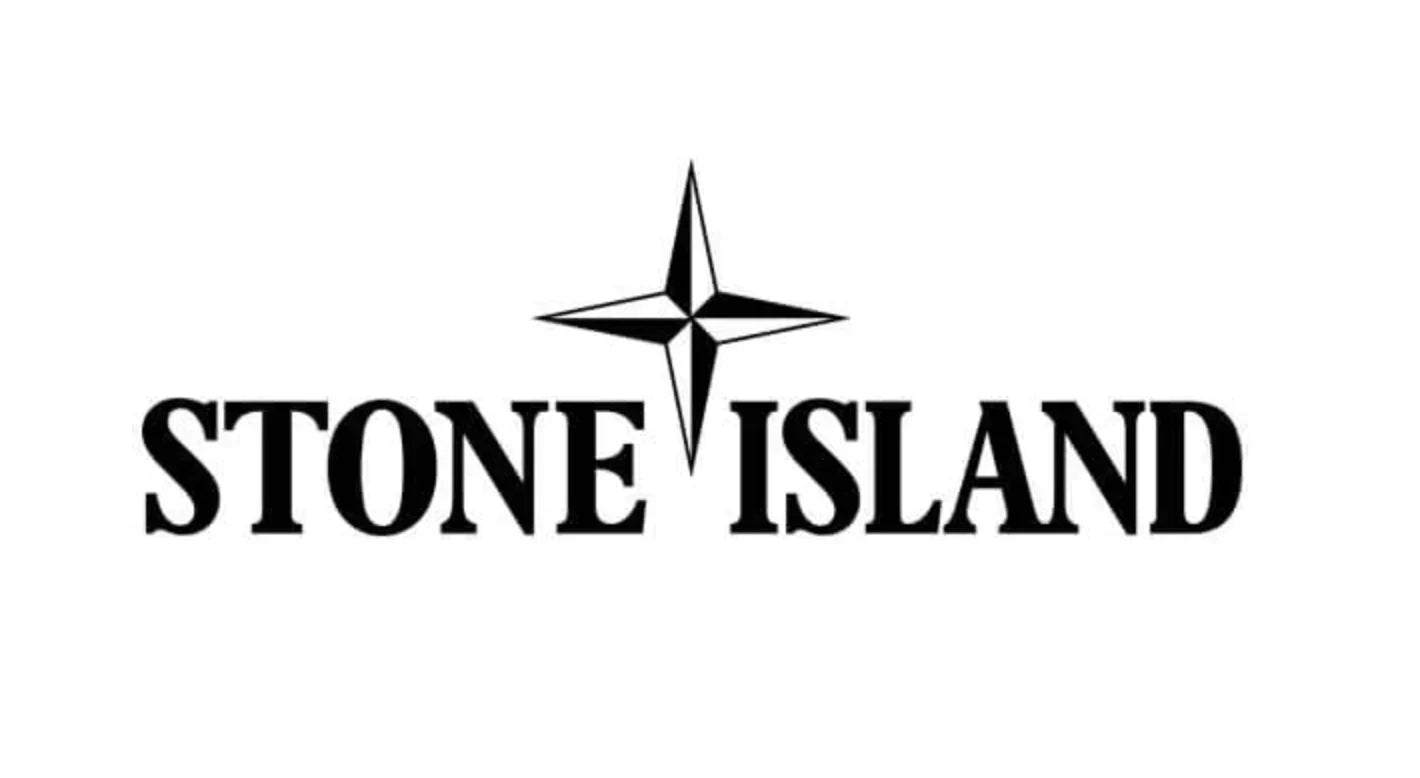 Stone Island Spring/Summer 2026: Comprehensive Analysis of the New Col ...