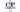 Veste-Goggle-C.P.-Company-guide-complet-tissus-tailles-looks-entretien Instinct Premium