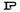 Tenues pour les vacances d’été : stylées, confortables, faciles Instinct Premium