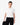 Comment-entretenir-vos-polos-et-vêtements-Lacoste-Le-guide-pour-les-garder-impeccables Instinct Premium