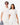 Guide-des-tailles-Lacoste-homme-et-femme-comment-bien-choisir Instinct Premium