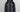 Gertrude-Doudoune-L-Hiver-avec-Style-et-Confort Instinct Premium