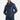 Guide-des-tailles-JOTT-homme-et-femme Instinct Premium