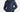 Guide-des-tailles-JOTT-homme-et-femme Instinct Premium