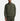 Comment-taille-CP-Company-Le-guide-des-tailles-pour-bien-choisir Instinct Premium