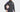 Maillots-de-Foot-Adidas-Histoire-et-Innovation Instinct Premium