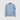 Pulls & mailles C.P. Company Homme