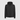 Blousons & vestes C.P. Company Homme