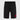 Shorts Hugo Boss Homme