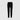 Pantalons Karl Lagerfeld Homme