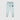 Pantalons Helvetica
