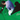Lacoste – Printemps/Été 2026