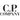 Logo C.P. Company