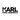 Logo Karl Lagerfeld