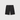 Shorts Gertrude