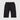 Shorts C.P. Company Homme