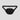 Accessoires C.P. Company Homme