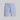 Shorts Ralph Lauren Homme