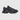Baskets & chaussures Lacoste Homme