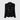 Vestes Balmain Homme