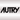 Baskets et Chaussures Autry – Sneakers Rétro & Vintage