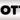 Doudounes et Vestes JOTT – Homme & Femme