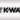Vestes et Coupe-Vents K-WAY – Homme & Femme