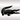 Vêtements Lacoste – Sport-Chic & Streetwear Urbain
