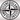 Vêtements Stone Island – Techwear & Streetwear Premium