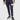 Joggings & Survêtements Helvetica Homme