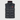 Vestes sans manches Hugo Boss Homme