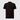 Polos C.P. Company Homme