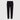 Pantalons C.P. Company Homme