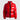 Doudounes Hugo Boss Homme