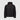 Blousons & vestes Gertrude