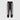 Pantalons Balmain Homme