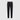 Joggings & Survêtements Karl Lagerfeld Homme