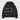 Doudounes Lacoste Homme
