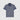Polos Lacoste Homme