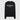 Sweatshirts & hoodies Balmain Homme