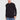 Pulls & mailles Karl Lagerfeld Homme