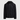 Blousons & vestes Ralph Lauren Homme
