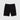 Shorts Lacoste Homme